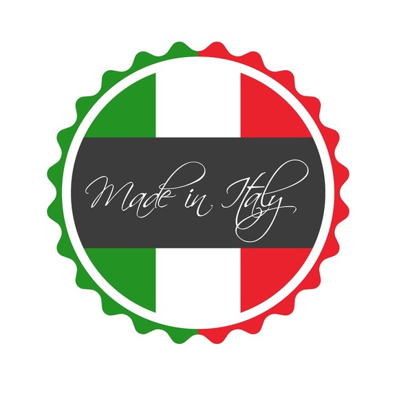 New Gorgeous Stud Earrings- Made in Italy! 🇮🇹 - Picture 6 of 11